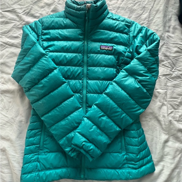 Jacket - Picture 2 of 3